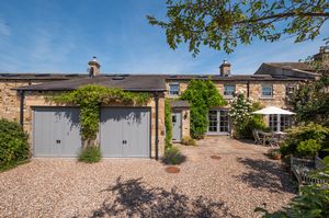 Conyers Place- click for photo gallery